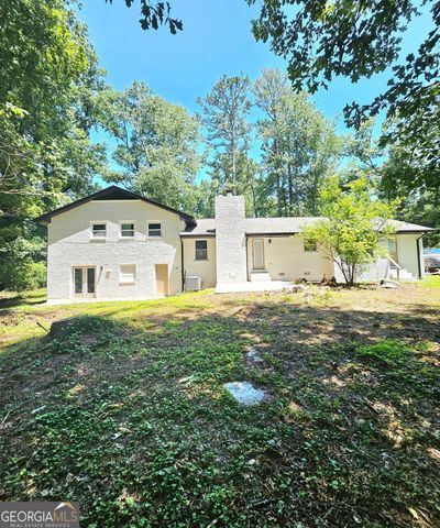 1921 Caribaea Trail SE, Atlanta, GA 30316