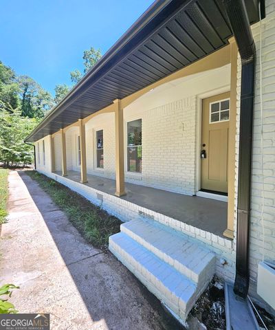 1921 Caribaea Trail SE, Atlanta, GA 30316