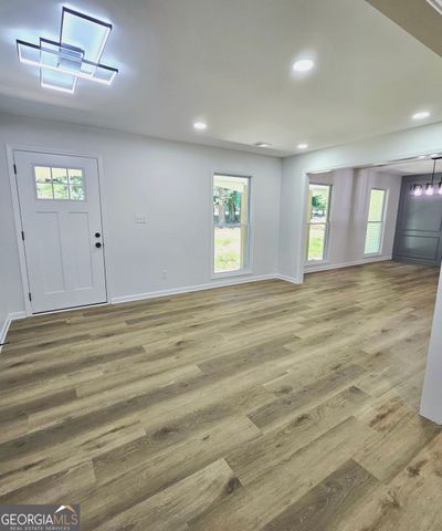 1921 Caribaea Trail SE, Atlanta, GA 30316
