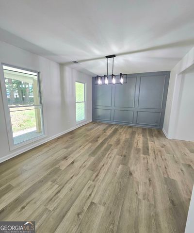 1921 Caribaea Trail SE, Atlanta, GA 30316