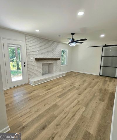 1921 Caribaea Trail SE, Atlanta, GA 30316