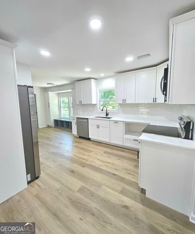 1921 Caribaea Trail SE, Atlanta, GA 30316