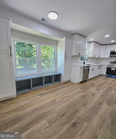 1921 Caribaea Trail SE, Atlanta, GA 30316