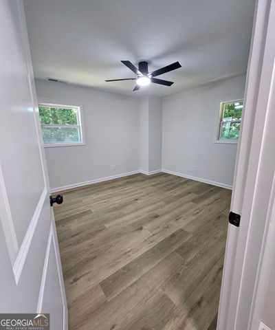 1921 Caribaea Trail SE, Atlanta, GA 30316