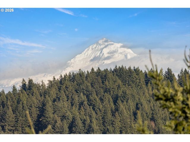 10300 Se SUN BURST Way, Happy Valley, OR 97086