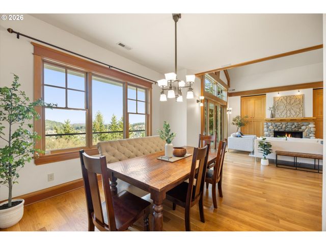 10300 Se SUN BURST Way, Happy Valley, OR 97086