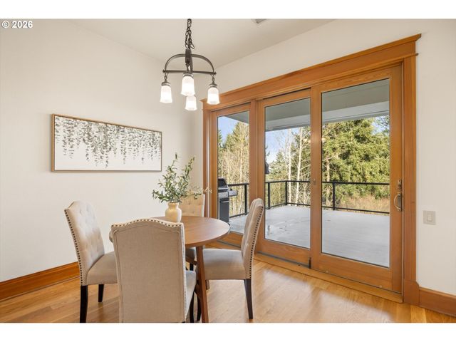 10300 Se SUN BURST Way, Happy Valley, OR 97086