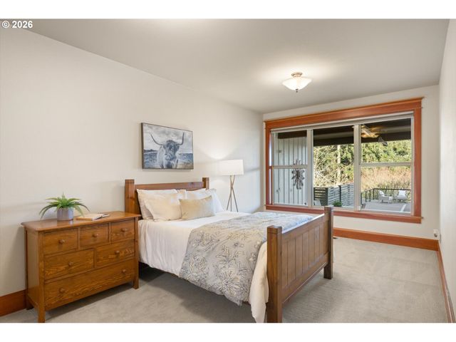 10300 Se SUN BURST Way, Happy Valley, OR 97086