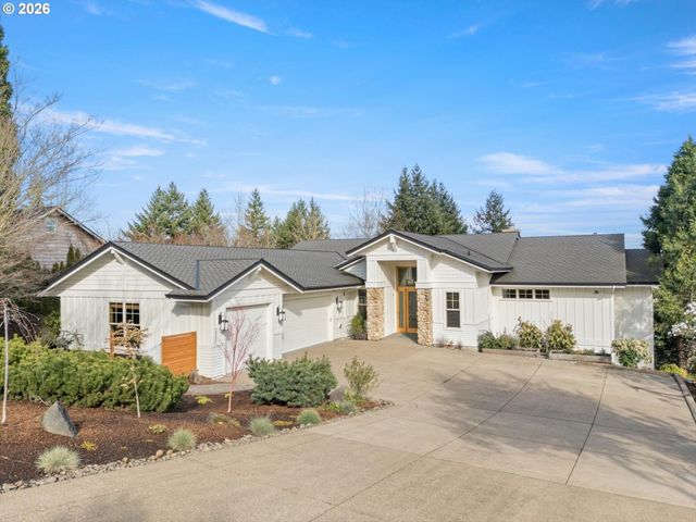 10300 Se SUN BURST Way, Happy Valley, OR 97086