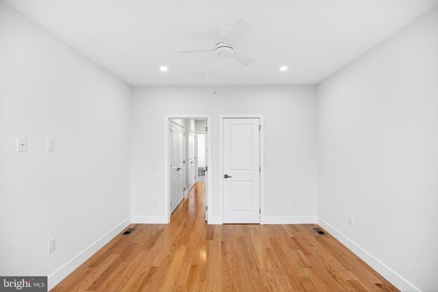 525 SIGEL ST, Philadelphia, PA 19148