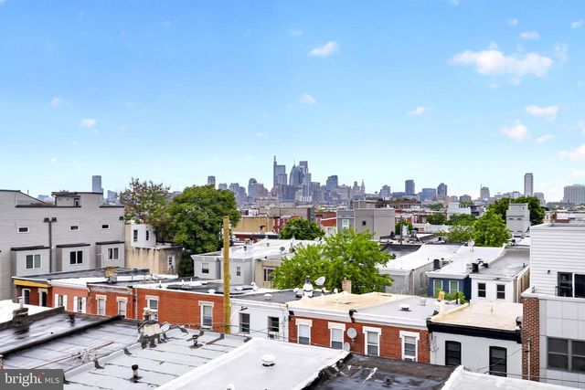 525 SIGEL ST, Philadelphia, PA 19148