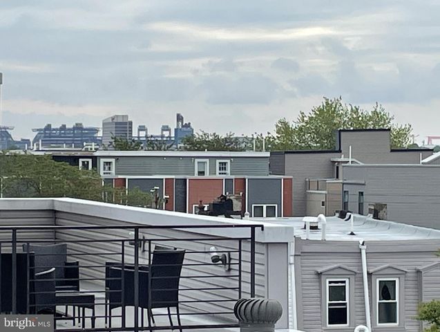 525 SIGEL ST, Philadelphia, PA 19148
