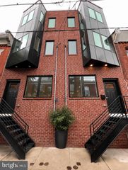 525 SIGEL ST, Philadelphia, PA 19148