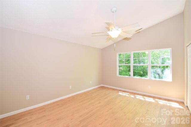 176 Clear Creekside Drive, Hendersonville, NC 28792