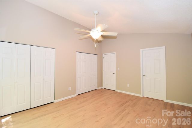 176 Clear Creekside Drive, Hendersonville, NC 28792