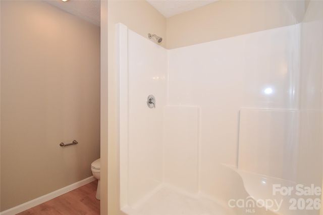 176 Clear Creekside Drive, Hendersonville, NC 28792
