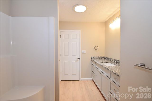 176 Clear Creekside Drive, Hendersonville, NC 28792