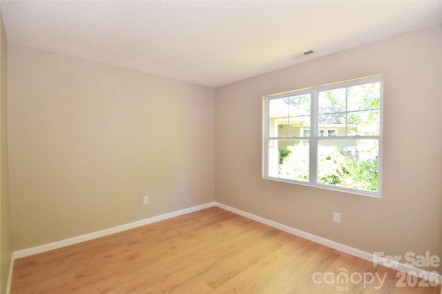 176 Clear Creekside Drive, Hendersonville, NC 28792