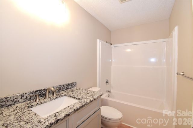 176 Clear Creekside Drive, Hendersonville, NC 28792