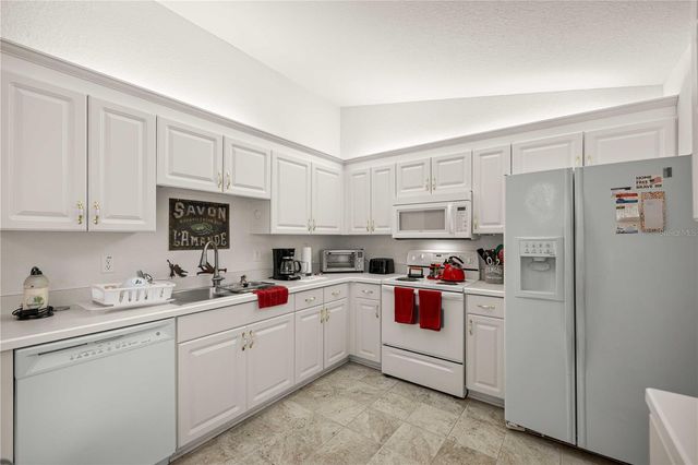 13732 SE 88TH COURT, Summerfield, FL 34491