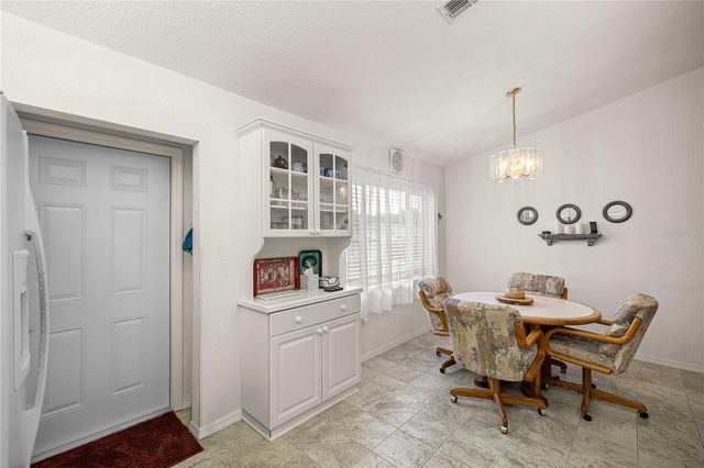 13732 SE 88TH COURT, Summerfield, FL 34491