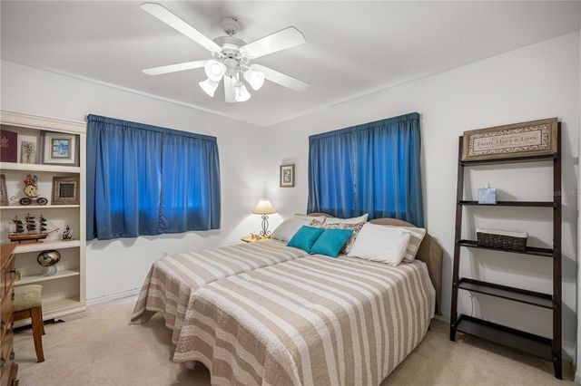 13732 SE 88TH COURT, Summerfield, FL 34491