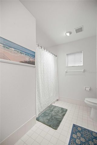 13732 SE 88TH COURT, Summerfield, FL 34491