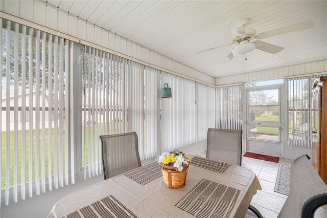 13732 SE 88TH COURT, Summerfield, FL 34491