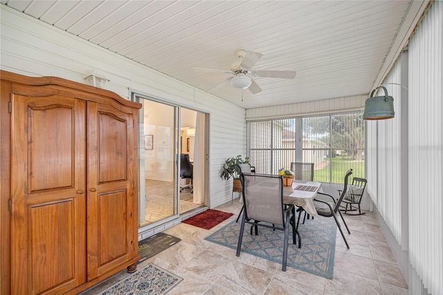 13732 SE 88TH COURT, Summerfield, FL 34491
