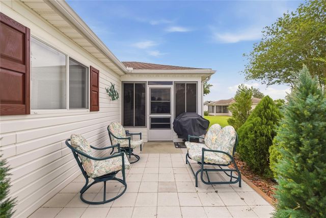 13732 SE 88TH COURT, Summerfield, FL 34491