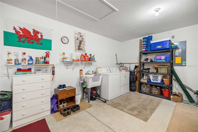 13732 SE 88TH COURT, Summerfield, FL 34491