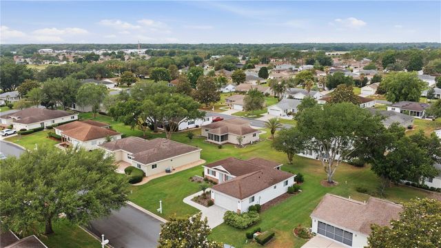 13732 SE 88TH COURT, Summerfield, FL 34491