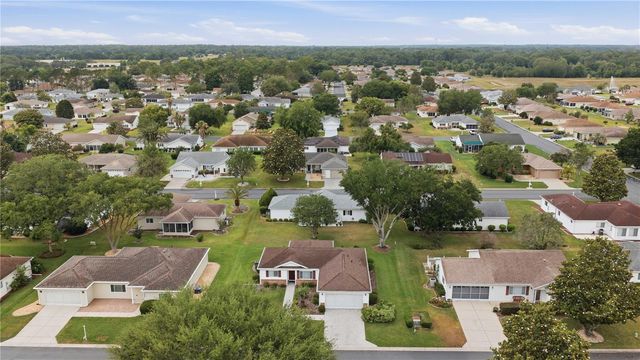 13732 SE 88TH COURT, Summerfield, FL 34491