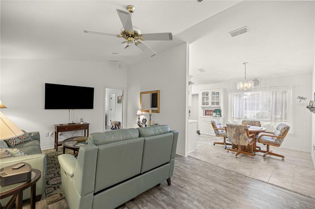13732 SE 88TH COURT, Summerfield, FL 34491