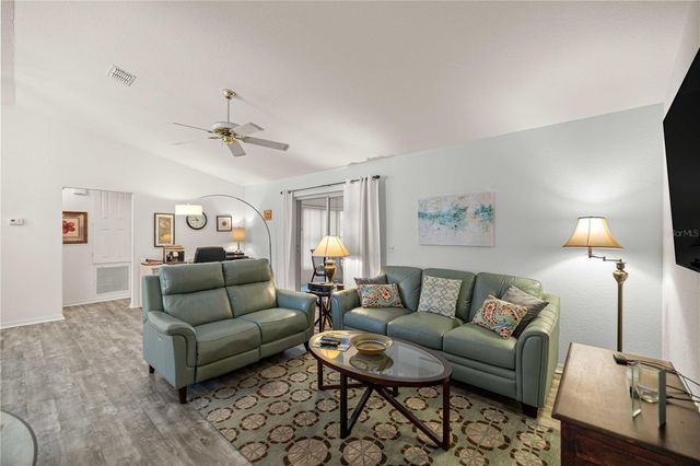 13732 SE 88TH COURT, Summerfield, FL 34491