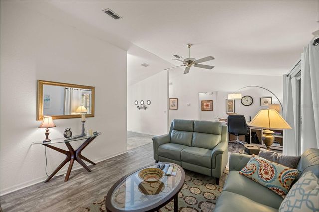 13732 SE 88TH COURT, Summerfield, FL 34491