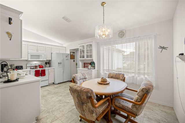 13732 SE 88TH COURT, Summerfield, FL 34491