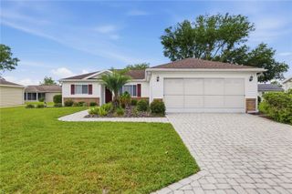 13732 SE 88TH COURT, Summerfield, FL 34491
