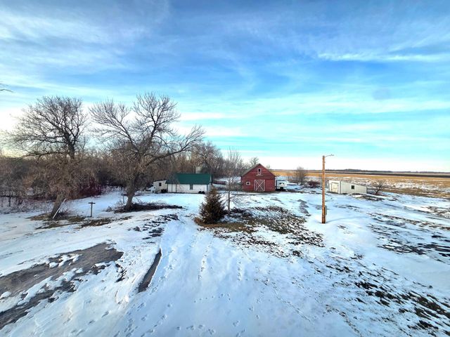 2582 290th Avenue, Ada, MN 56510