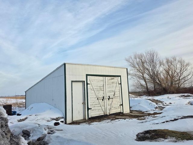 2582 290th Avenue, Ada, MN 56510