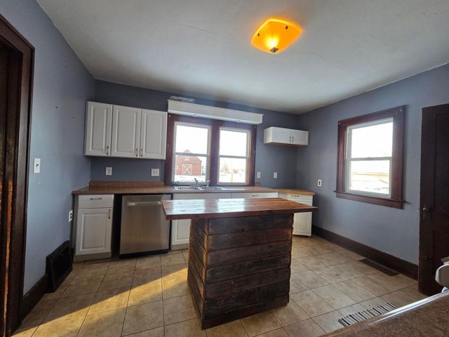 2582 290th Avenue, Ada, MN 56510