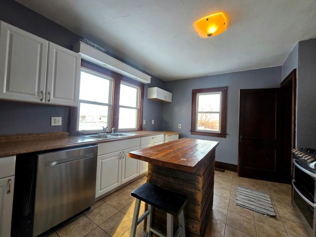 2582 290th Avenue, Ada, MN 56510