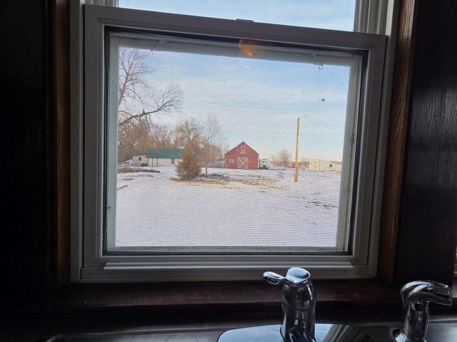 2582 290th Avenue, Ada, MN 56510