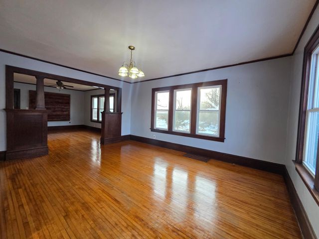 2582 290th Avenue, Ada, MN 56510