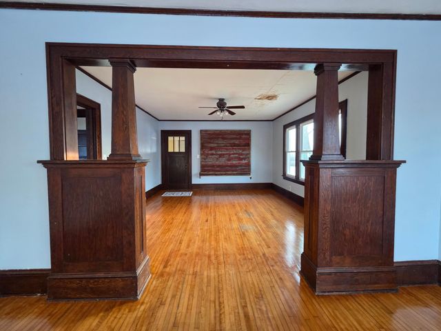 2582 290th Avenue, Ada, MN 56510