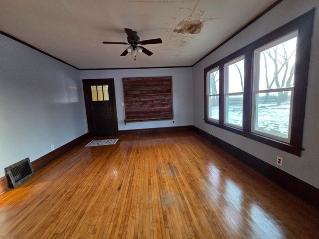 2582 290th Avenue, Ada, MN 56510