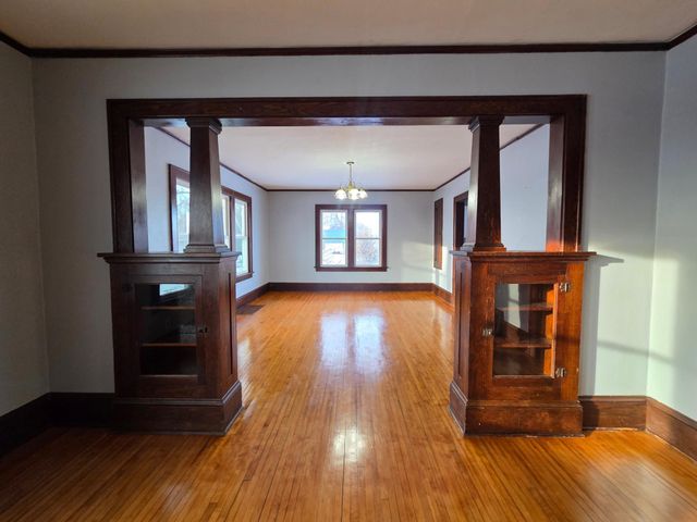 2582 290th Avenue, Ada, MN 56510