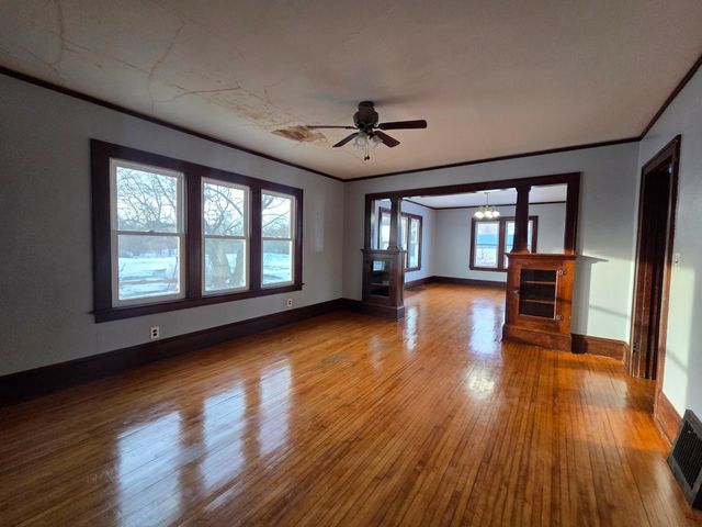 2582 290th Avenue, Ada, MN 56510