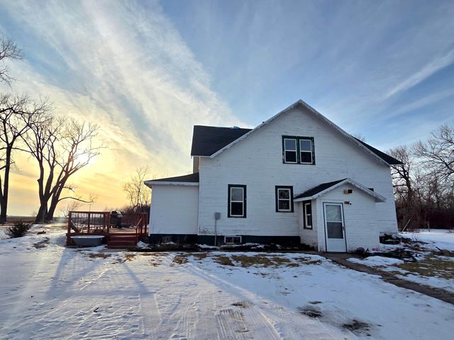 2582 290th Avenue, Ada, MN 56510