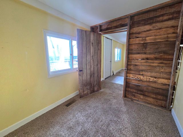 2582 290th Avenue, Ada, MN 56510